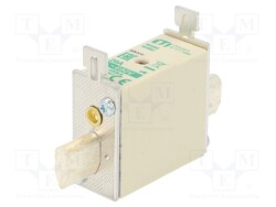 004181406 - ETI POLAM