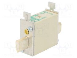 004181408 - ETI POLAM