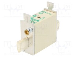 004181409 - ETI POLAM