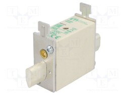 004181413 - ETI POLAM