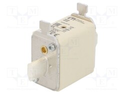 004182203 - ETI POLAM