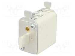 004182204 - ETI POLAM