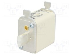 004182205 - ETI POLAM