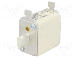 004182206 - ETI POLAM