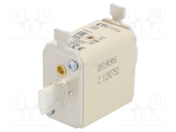 004182208 - ETI POLAM