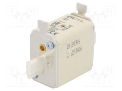 004182209 - ETI POLAM