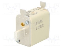 004182210 - ETI POLAM