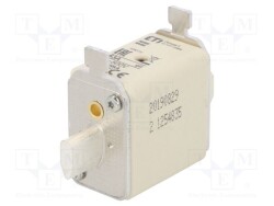 004182212 - ETI POLAM