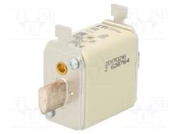 004182214 - ETI POLAM