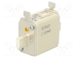 004182215 - ETI POLAM