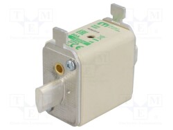 004182413 - ETI POLAM