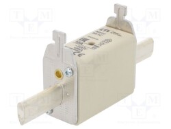 004184204 - ETI POLAM