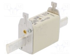 004184205 - ETI POLAM