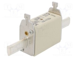 004184206 - ETI POLAM