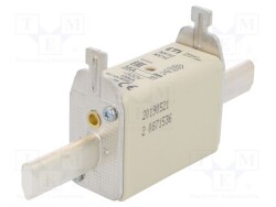 004184209 - ETI POLAM