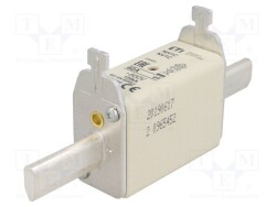 004184210 - ETI POLAM