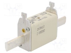 004184212 - ETI POLAM