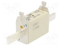 004184215 - ETI POLAM