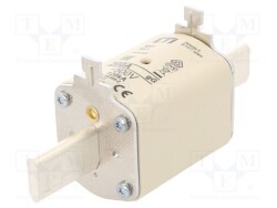 004184217 - ETI POLAM