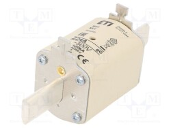 004184218 - ETI POLAM