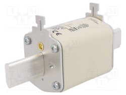 004184220 - ETI POLAM