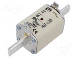 004184221 - ETI POLAM