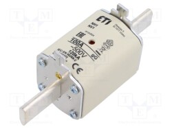 004184222 - ETI POLAM