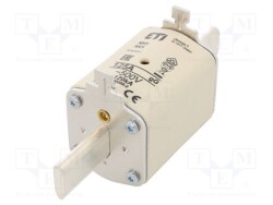 004184223 - ETI POLAM