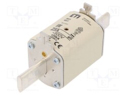 004184228 - ETI POLAM