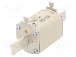 004184230 - ETI POLAM