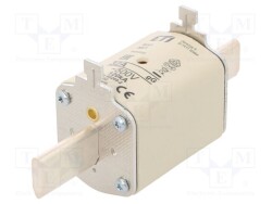 004184232 - ETI POLAM