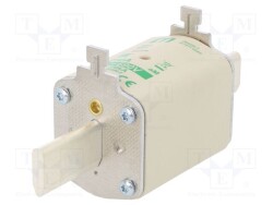 004184419 - ETI POLAM