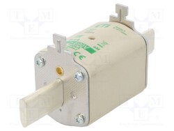 004184420 - ETI POLAM