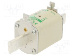 004184421 - ETI POLAM