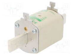 004184422 - ETI POLAM