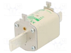 004184423 - ETI POLAM