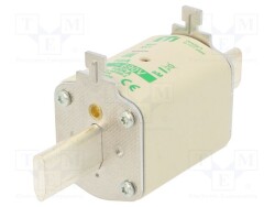 004184426 - ETI POLAM