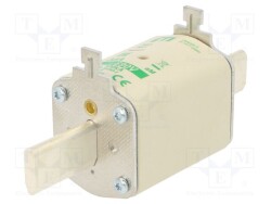 004184429 - ETI POLAM