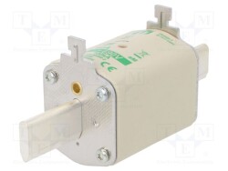 004184430 - ETI POLAM