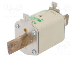 004184431 - ETI POLAM