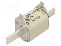 004185212 - ETI POLAM