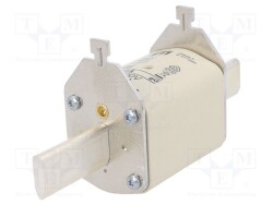 004185214 - ETI POLAM