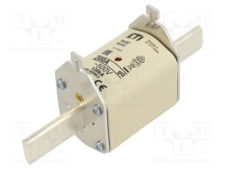 004185217 - ETI POLAM