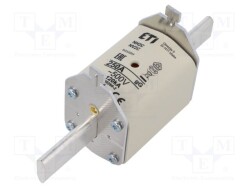 004185219 - ETI POLAM