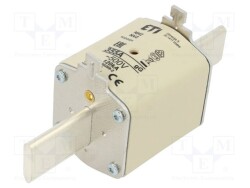 004185223 - ETI POLAM