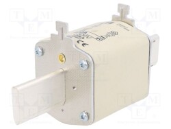 004185224 - ETI POLAM