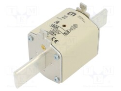 004185225 - ETI POLAM