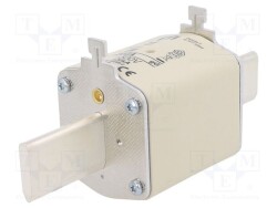 004185226 - ETI POLAM