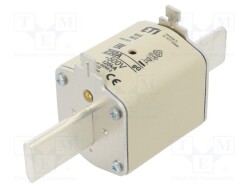 004185232 - ETI POLAM