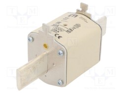 004185237 - ETI POLAM